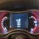 1C4RDJAGXGC322070 2016 Dodge Durango Sxt auction photo thumbnail 7