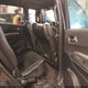 1C4RDJAGXGC322070 2016 Dodge Durango Sxt auction photo thumbnail 8