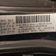 1C4RDJAGXGC322070 2016 Dodge Durango Sxt auction photo thumbnail 9