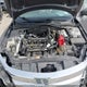 3FAHP0JA4BR171199 2011 Ford Fusion Sel auction photo thumbnail 10