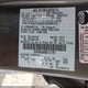 3FAHP0JA4BR171199 2011 Ford Fusion Sel auction photo thumbnail 9