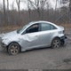 1G1PC5SB1E7251568 2014 Chevrolet Cruze 1Lt Auto auction photo thumbnail 14