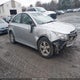 1G1PC5SB1E7251568 2014 Chevrolet Cruze 1Lt Auto auction photo thumbnail 1