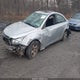 1G1PC5SB1E7251568 2014 Chevrolet Cruze 1Lt Auto auction photo thumbnail 2