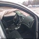 1G1PC5SB1E7251568 2014 Chevrolet Cruze 1Lt Auto auction photo thumbnail 5