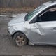 1G1PC5SB1E7251568 2014 Chevrolet Cruze 1Lt Auto auction photo thumbnail 6