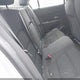 1G1PC5SB1E7251568 2014 Chevrolet Cruze 1Lt Auto auction photo thumbnail 8