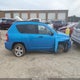 1J8FF47W58D553766 2008 Jeep Compass Sport auction photo thumbnail 13