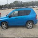1J8FF47W58D553766 2008 Jeep Compass Sport auction photo thumbnail 14