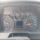 3GCNAAEK2RG104730 2024 Chevrolet Silverado 1500 2Wd Long Bed Wt auction photo thumbnail 7