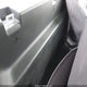 3GCNAAEK2RG104730 2024 Chevrolet Silverado 1500 2Wd Long Bed Wt auction photo thumbnail 8