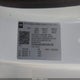 3GCNAAEK2RG104730 2024 Chevrolet Silverado 1500 2Wd Long Bed Wt auction photo thumbnail 9