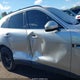 SADCK2FN2JA241824 2018 Jaguar F-Pace 20D Prestige auction photo thumbnail 13
