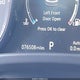 SADCK2FN2JA241824 2018 Jaguar F-Pace 20D Prestige auction photo thumbnail 15