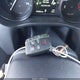 SADCK2FN2JA241824 2018 Jaguar F-Pace 20D Prestige auction photo thumbnail 11