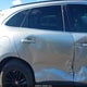 SADCK2FN2JA241824 2018 Jaguar F-Pace 20D Prestige auction photo thumbnail 18