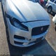 SADCK2FN2JA241824 2018 Jaguar F-Pace 20D Prestige auction photo thumbnail 21