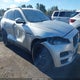 SADCK2FN2JA241824 2018 Jaguar F-Pace 20D Prestige auction photo thumbnail 1