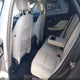 SADCK2FN2JA241824 2018 Jaguar F-Pace 20D Prestige auction photo thumbnail 8