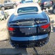 SAJD55FE4MCK76786 2021 Jaguar F-Type R Awd Automatic auction photo thumbnail 17