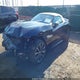 SAJD55FE4MCK76786 2021 Jaguar F-Type R Awd Automatic auction photo thumbnail 2