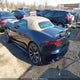 SAJD55FE4MCK76786 2021 Jaguar F-Type R Awd Automatic auction photo thumbnail 3