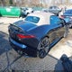 SAJD55FE4MCK76786 2021 Jaguar F-Type R Awd Automatic auction photo thumbnail 4