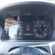 SAJD55FE4MCK76786 2021 Jaguar F-Type R Awd Automatic auction photo thumbnail 7