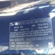 SAJD55FE4MCK76786 2021 Jaguar F-Type R Awd Automatic auction photo thumbnail 9