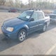 4S4BT62C066106587 2006 Subaru Baja Sport auction photo thumbnail 2