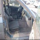 4S4BT62C066106587 2006 Subaru Baja Sport auction photo thumbnail 5