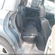 4S4BT62C066106587 2006 Subaru Baja Sport auction photo thumbnail 8