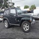 1C4AJWBG9FL534278 2015 Jeep Wrangler Sahara auction photo thumbnail 13