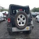 1C4AJWBG9FL534278 2015 Jeep Wrangler Sahara auction photo thumbnail 16