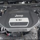 1C4AJWBG9FL534278 2015 Jeep Wrangler Sahara auction photo thumbnail 6