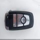 3FA6P0HD5HR247187 2017 Ford Fusion Se auction photo thumbnail 11