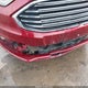 3FA6P0HD5HR247187 2017 Ford Fusion Se auction photo thumbnail 19