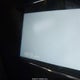1FM5K7D84JGB41540 2018 Ford Explorer Xlt auction photo thumbnail 15