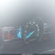 1FM5K7D84JGB41540 2018 Ford Explorer Xlt auction photo thumbnail 7