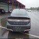 KMHL64JAXRA373303 2024 Hyundai Sonata Sel auction photo thumbnail 16
