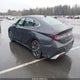 KMHL64JAXRA373303 2024 Hyundai Sonata Sel auction photo thumbnail 3