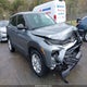 KL79MMS22MB175097 2021 Chevrolet Trailblazer Fwd Ls auction photo thumbnail 1