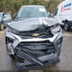 KL79MMS22MB175097 2021 Chevrolet Trailblazer Fwd Ls auction photo thumbnail 6
