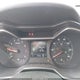 KL79MMS22MB175097 2021 Chevrolet Trailblazer Fwd Ls auction photo thumbnail 7