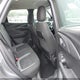 KL79MMS22MB175097 2021 Chevrolet Trailblazer Fwd Ls auction photo thumbnail 8
