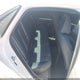 5NPLM4AG8PH105015 2023 Hyundai Elantra Sel auction photo thumbnail 8