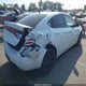 1C3CDFBB4FD434219 2015 Dodge Dart Sxt auction photo thumbnail 4