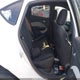1C3CDFBB4FD434219 2015 Dodge Dart Sxt auction photo thumbnail 8