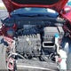 1V2CR2CA9MC514340 2021 Volkswagen Atlas 3.6L V6 Sel R-Line auction photo thumbnail 10