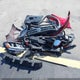 1V2CR2CA9MC514340 2021 Volkswagen Atlas 3.6L V6 Sel R-Line auction photo thumbnail 12